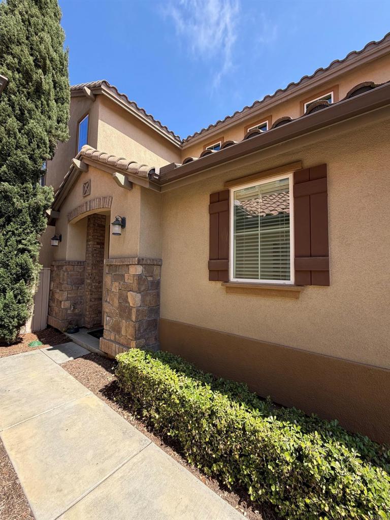 1457 Chert Drive - photo 2
