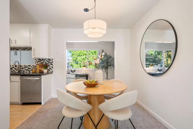 1335 Phelps Avenue, San Jose CA: https://media.crmls.org/mediaz/90b147e4-e9e5-4f3a-aeca-19763c2e0765.jpg