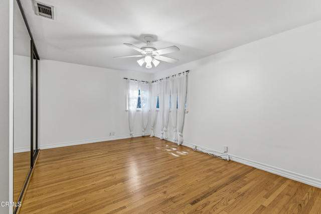 Detail Gallery Image 11 of 21 For 1407 Meridian Ave, South Pasadena,  CA 91030 - 3 Beds | 2 Baths