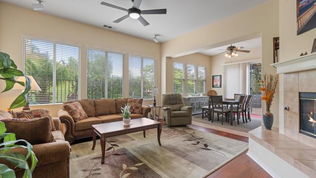 2225 David Place, Carlsbad CA: https://media.crmls.org/mediaz/90b165fd-8c08-4078-9050-05b79d5ab1cb.jpg