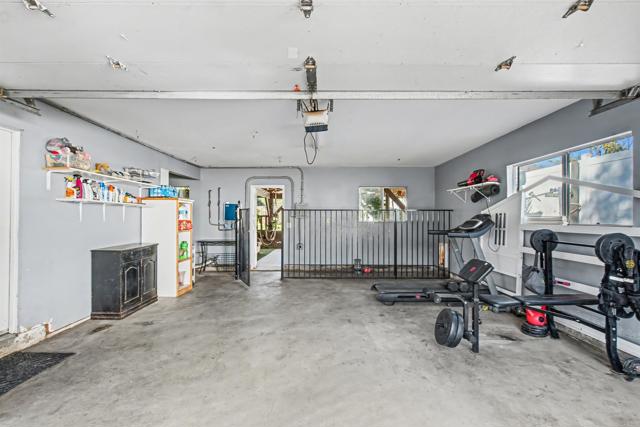 Detail Gallery Image 34 of 35 For 13980 Lyons Valley Rd, Jamul,  CA 91935 - 3 Beds | 2 Baths