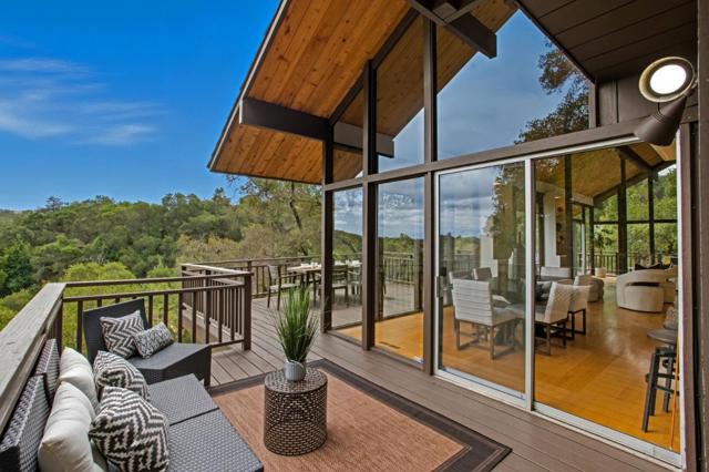 435 Golden Oak Drive, Portola Valley CA: https://media.crmls.org/mediaz/90b16bc0-7601-4fb1-ac0c-9c2f58d0bf67.jpg
