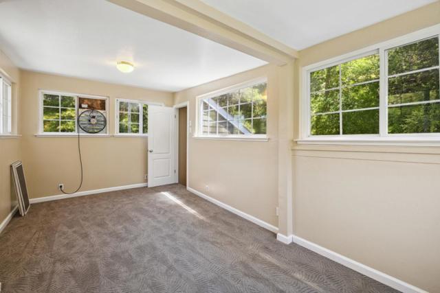 600 Cook Way, Ben Lomond CA: https://media.crmls.org/mediaz/90b17c1b-be1b-4677-a8f8-5f7c28075056.jpg