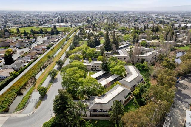 1199 N Abbott Avenue, Milpitas CA: https://media.crmls.org/mediaz/90b197de-92ec-43de-a365-13b44f9d78aa.jpg