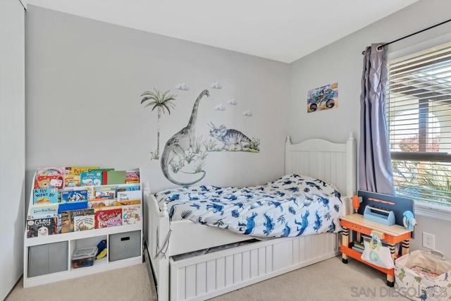3978 Shenandoah Dr, Oceanside CA: https://media.crmls.org/mediaz/90b19b7d-33f3-443f-8acd-54883b442808.jpg