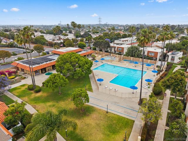 4186 Balboa Way, Clairemont Mesa CA: https://media.crmls.org/mediaz/90b1aaa1-d5ec-4135-a1b8-354294746026.jpg