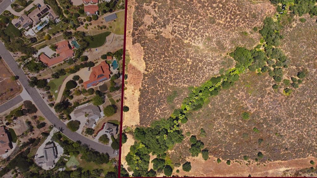 Old Winery Rd Poway - photo 6