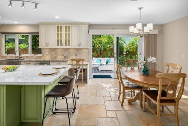 1100 Pine St, Coronado CA: https://media.crmls.org/mediaz/90b1c8e5-862d-4b06-a8db-27745daa3624.jpg