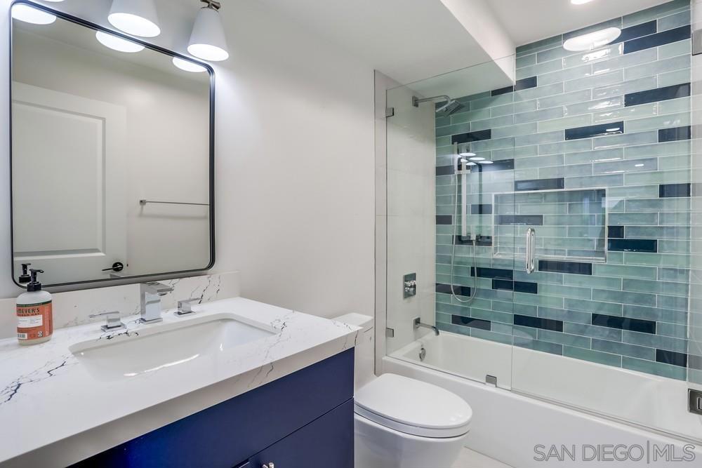 8308 Regents Rd - photo 18
