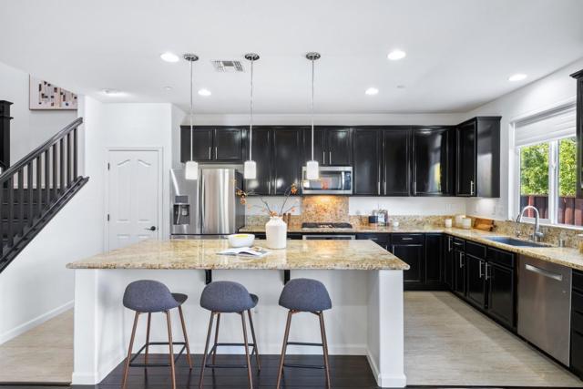 1615 Shore Drive, San Jose CA: https://media.crmls.org/mediaz/90b1db60-b057-457b-9944-7714e304816b.jpg