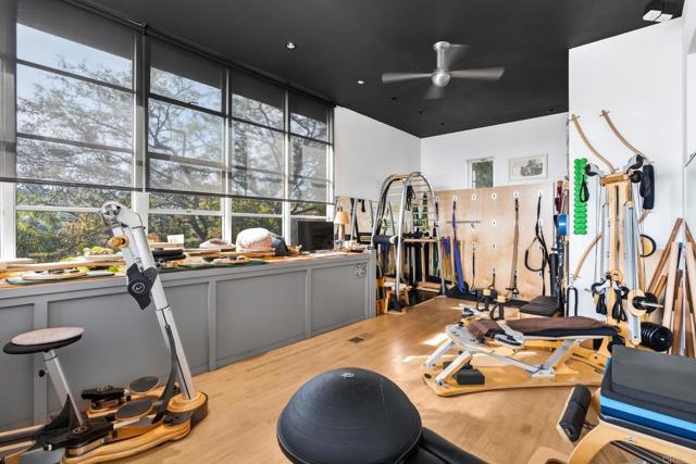 Detail Gallery Image 52 of 75 For 2893 Paseo Del Sol, Escondido,  CA 92025 - 4 Beds | 3 Baths