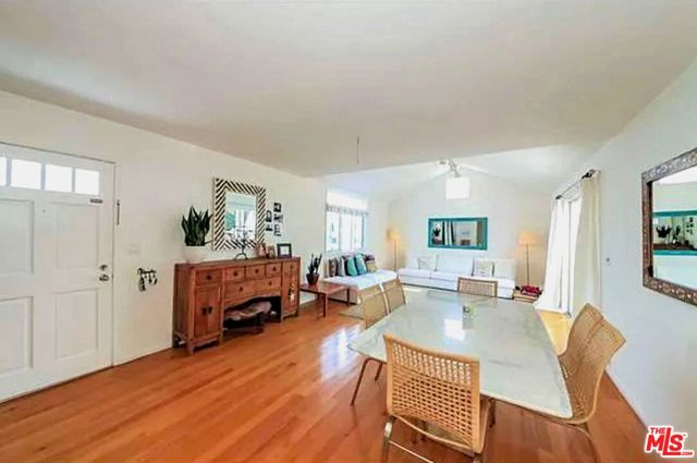 653 Marine Street photo 46