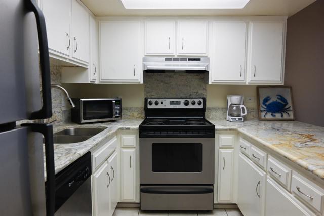 Image 8 of 31 For 4944 Cass Street 205