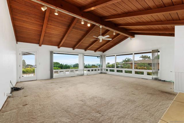 2435 Paseo Dorado, La Jolla CA: https://media.crmls.org/mediaz/90b20b8d-d416-46ca-a330-b0185cbdc748.jpg