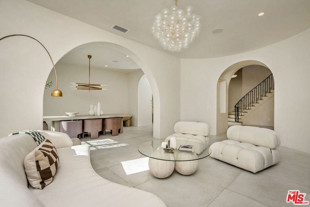 MLS #26985475 image #7
