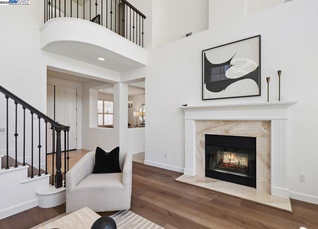 156 Elisha Ln, San Ramon CA: https://media.crmls.org/mediaz/90b22f0b-0247-4dc6-9eb1-a3d97049337f.jpg