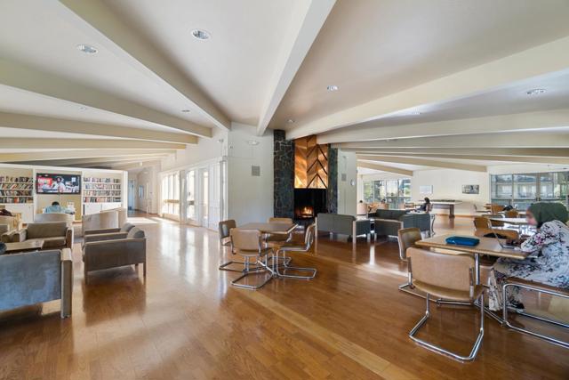 800 N Delaware Street, San Mateo CA: https://media.crmls.org/mediaz/90b24ae1-f264-4267-a116-52125016cd4d.jpg