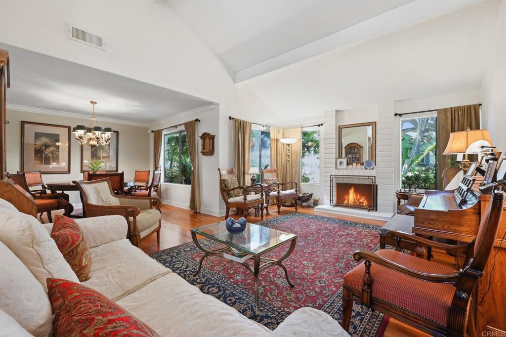 1066 Guildford Court - photo 16