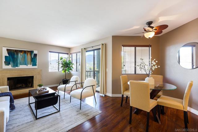 Image 7 of 45 For 2946 Anawood Way