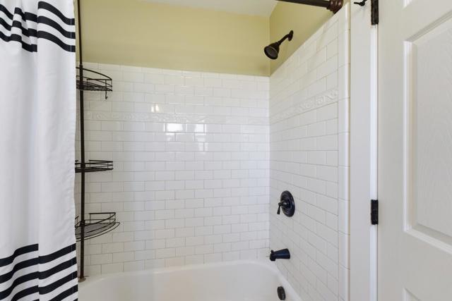 9610 Monterey Road, Morgan Hill CA: https://media.crmls.org/mediaz/90b27763-c34f-4deb-9b74-e4304555c22e.jpg