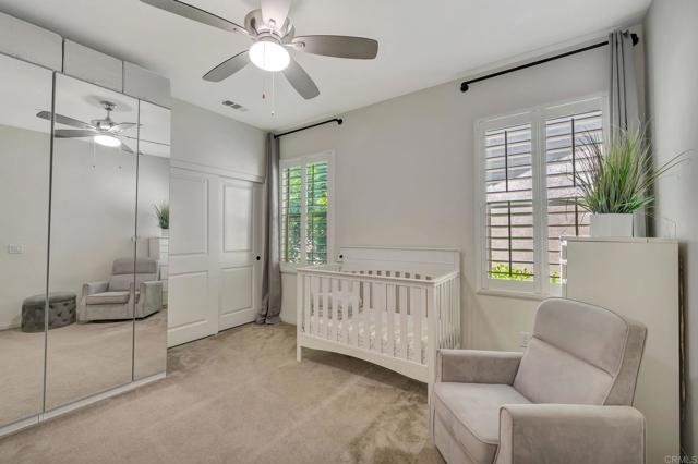 21408 Trail Ridge Drive, Escondido CA: https://media.crmls.org/mediaz/90b279b5-78d9-4a9e-badc-914576aa023e.jpg