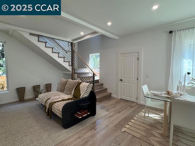 1722 Foothill Blvd, Calistoga CA: https://media.crmls.org/mediaz/90b28fc5-8d1d-45af-bcc8-be4c06fa88be.jpg