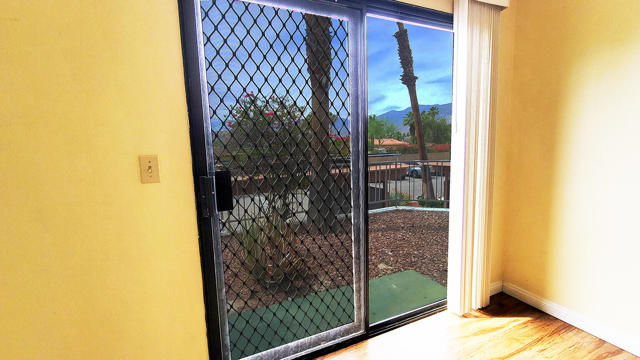 3155 E Ramon Road, Palm Springs CA: https://media.crmls.org/mediaz/90b2a2cb-0758-47df-8250-f9e4f06afb5c.jpg