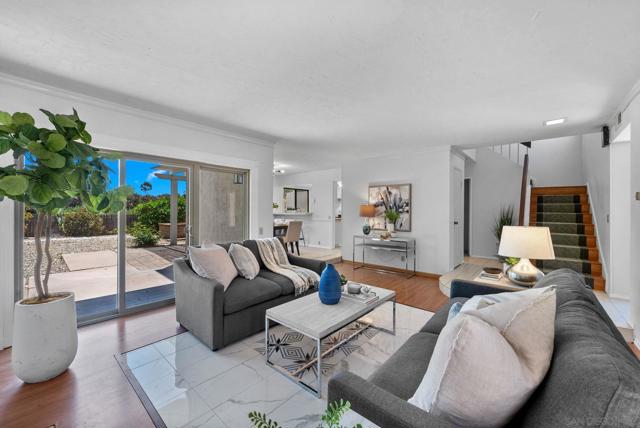 5751 Menorca Dr, San Diego CA: https://media.crmls.org/mediaz/90b2b0de-06d6-48bb-b62d-4aa1c29179a1.jpg