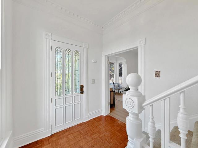 398 W San Fernando, San Jose CA: https://media.crmls.org/mediaz/90b2e7c3-8d38-4184-9ab4-ea1addedcb23.jpg