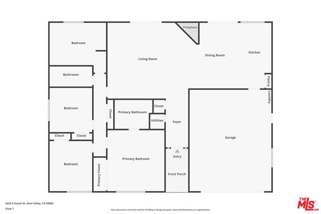 2425 Dusan Street, Simi Valley CA: https://media.crmls.org/mediaz/90b2f4d8-0a98-4857-a47c-976145f2ba64.jpg