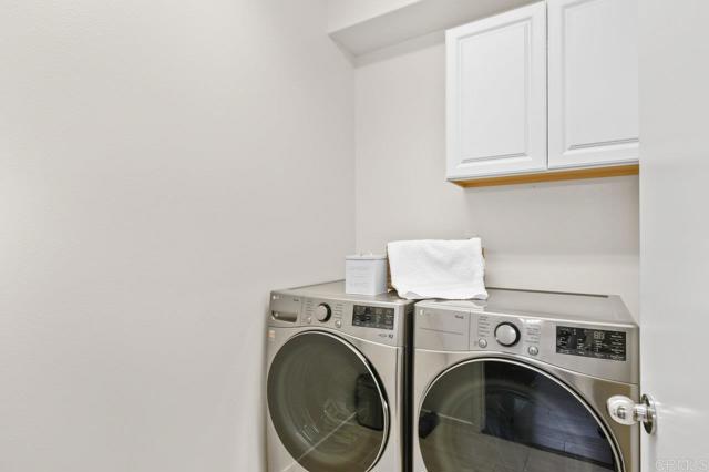 Detail Gallery Image 22 of 34 For 1310 Santa Liza Ave #8,  Chula Vista,  CA 91913 - 4 Beds | 4 Baths