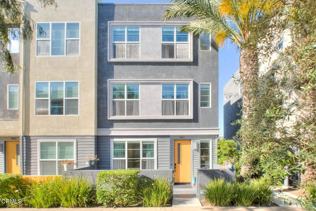 Front Image Thumbnail for CRP1-26666