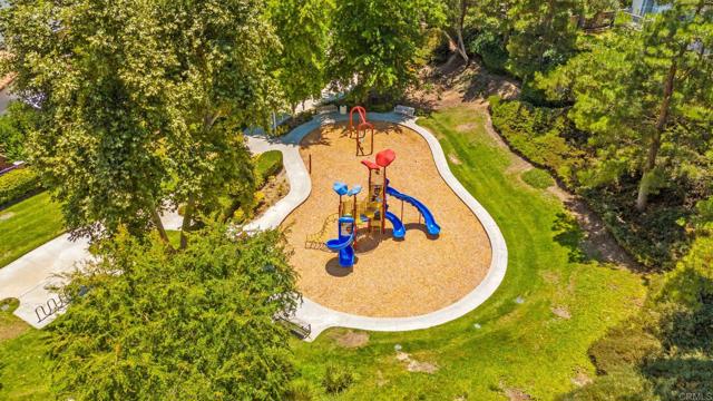 Detail Gallery Image 28 of 28 For 31710 Corte Cardenas, Temecula,  CA 92592 - 3 Beds | 2/1 Baths