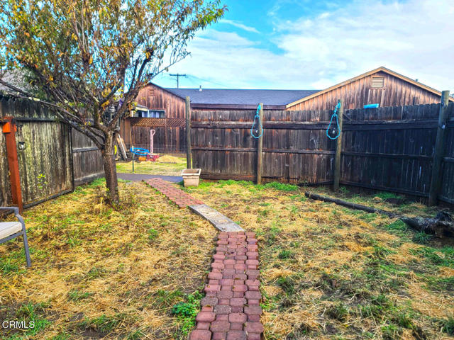 375 S Corry Street, Fort Bragg, California 95437, 3 Bedrooms Bedrooms, ,2 BathroomsBathrooms,Residential,For Sale,375 S Corry Street,CRC1-10823