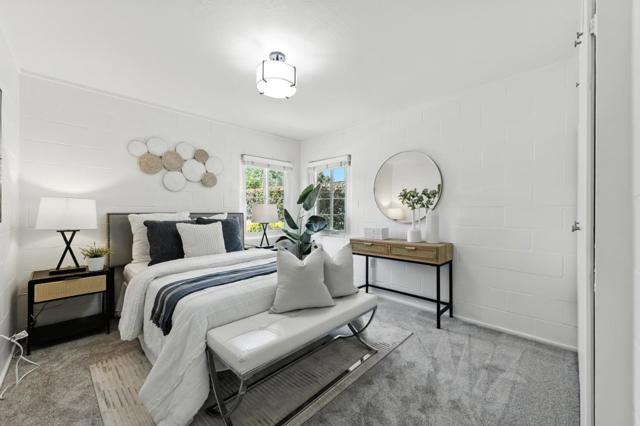 1043 Northwood Drive, San Carlos CA: https://media.crmls.org/mediaz/90b351ab-9960-4959-a2f1-99fd8e5f6972.jpg