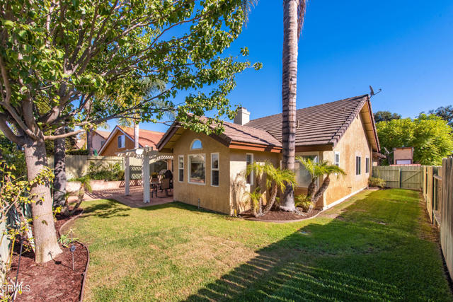 5540 Butterfield St Camarillo-31