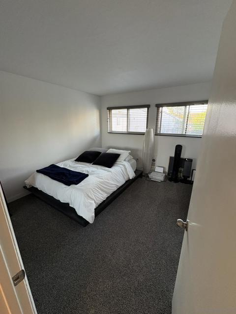 4116 Mount Alifan Pl, San Diego CA: https://media.crmls.org/mediaz/90b383fb-4a7a-41d1-a57b-41fe8bd9e44b.jpg