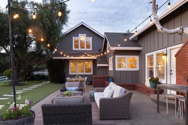 929 W Carmel Valley Road, Carmel Valley CA: https://media.crmls.org/mediaz/90b38cf4-4979-4e74-bdd5-67e24fa90ff5.jpg