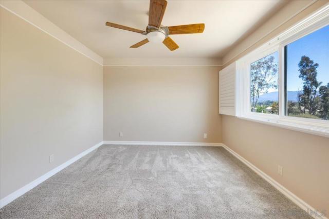 Image 39 of 72 For 30230 De Portola Rd