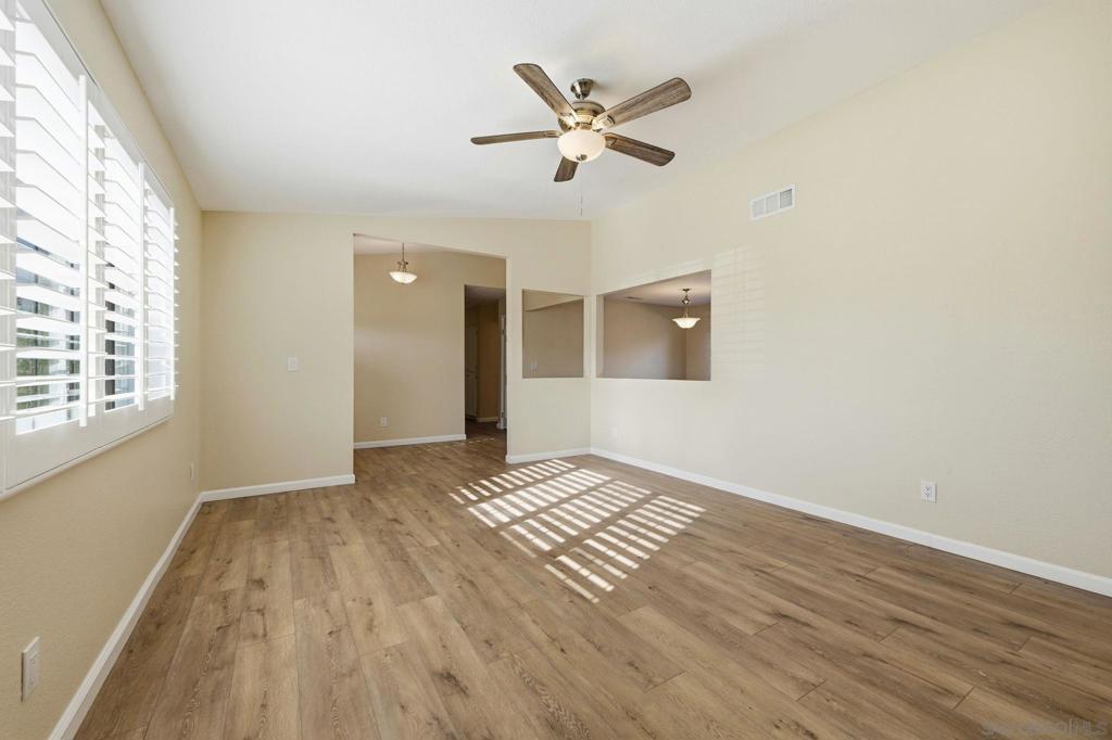 90B3A1D0 A9A2 441B Acaa 1Dadee16Fdf6 304 Lion Valley Rd, Escondido, Ca 92027 &Lt;Span Style='BackgroundColor:transparent;Padding:0Px;'&Gt; &Lt;Small&Gt; &Lt;I&Gt; &Lt;/I&Gt; &Lt;/Small&Gt;&Lt;/Span&Gt;