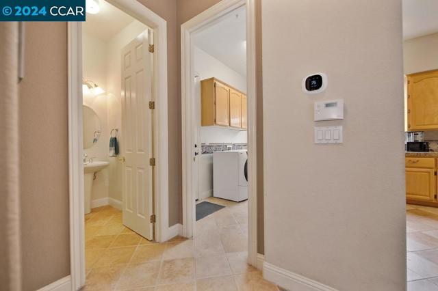 Image 13 of 57 For 6820 Camborne Way