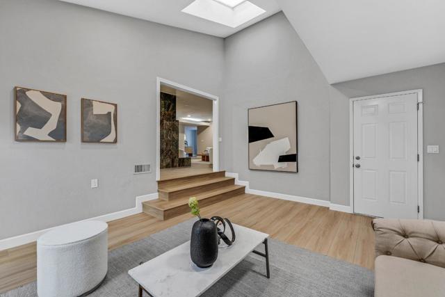 22562 Alcalde Road, Cupertino CA: https://media.crmls.org/mediaz/90b3ac1d-bf5d-40c1-9e2a-9ac86e592c4b.jpg