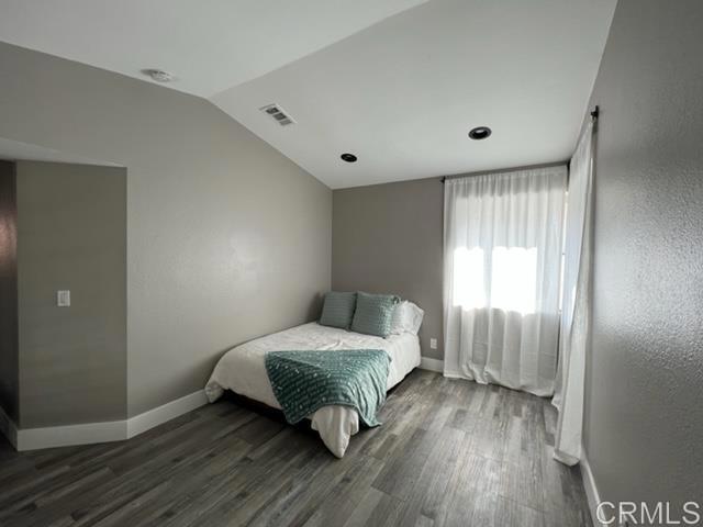 Detail Gallery Image 9 of 10 For 39762 Knollridge, Temecula,  CA 92591 - 3 Beds | 2/1 Baths