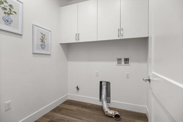 45128 Warm Springs Boulevard, Fremont CA: https://media.crmls.org/mediaz/90b4285e-29a1-461d-9a30-492c661b6b28.jpg