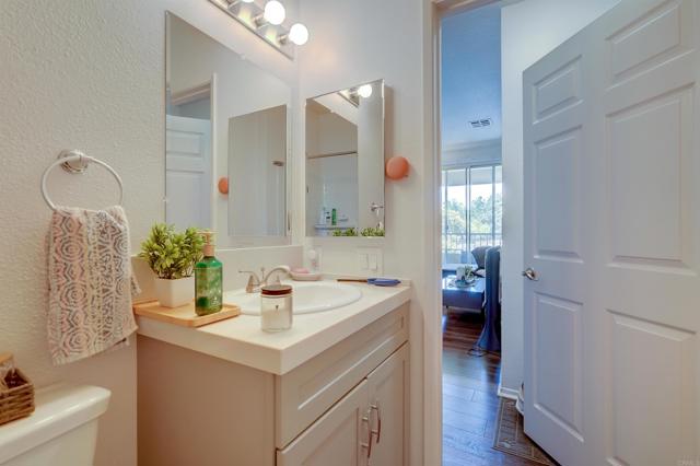 10908 Sabre Hill Drive, San Diego CA: https://media.crmls.org/mediaz/90b43607-49e9-4d79-ad0e-89c453d9aa2a.jpg