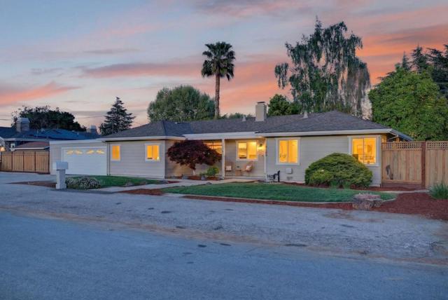 2169 Yorkshire Way, Mountain View CA: https://media.crmls.org/mediaz/90b4618a-a557-498a-84c8-579185f2b2d2.jpg