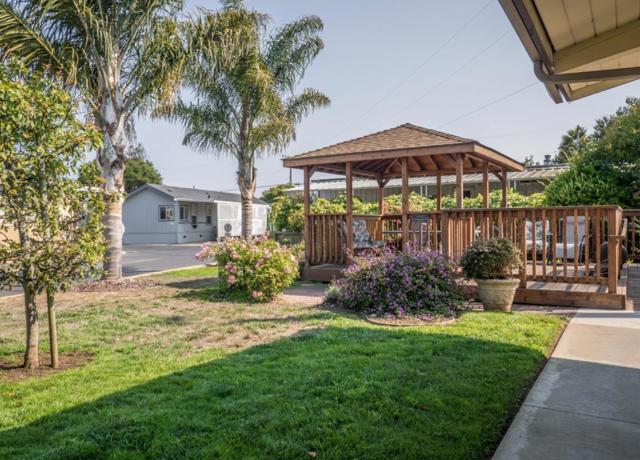 2355 Brommer Street, Santa Cruz CA: https://media.crmls.org/mediaz/90b463d2-0c94-4f00-b1a6-510845d8a8aa.jpg