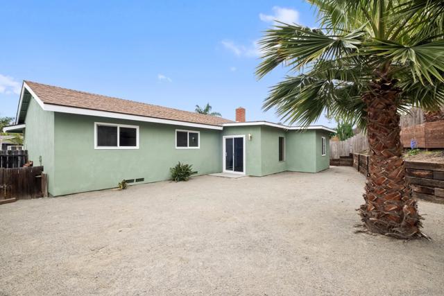 858 Rutgers Ave., Chula Vista CA: https://media.crmls.org/mediaz/90b48728-6f4a-4c10-a03b-7138cc610925.jpg