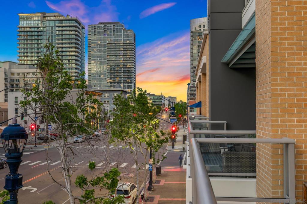 MLS #250032825SD img 20