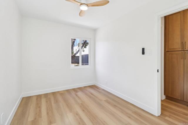 Detail Gallery Image 32 of 60 For 1909 11 S Freeman St, Oceanside,  CA 92054 - – Beds | – Baths